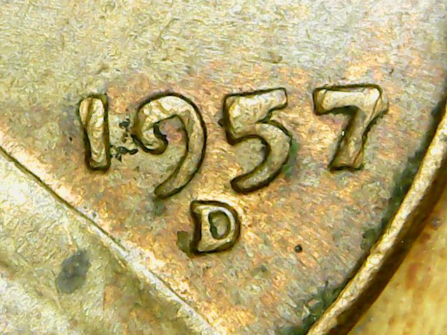 Is-This-A-BIE-On-This-1950-D-Wheat-Penny
